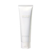 Lift Dimension Purifying Foam Cleanser 125ml-208760 Lift Dimension Purifying Foam Cleanser 125ml-208760 0